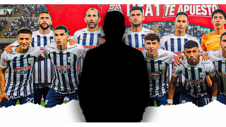 Alianza Lima busca nuevo entrenador tras la salida de Alejandro Restrepo.
