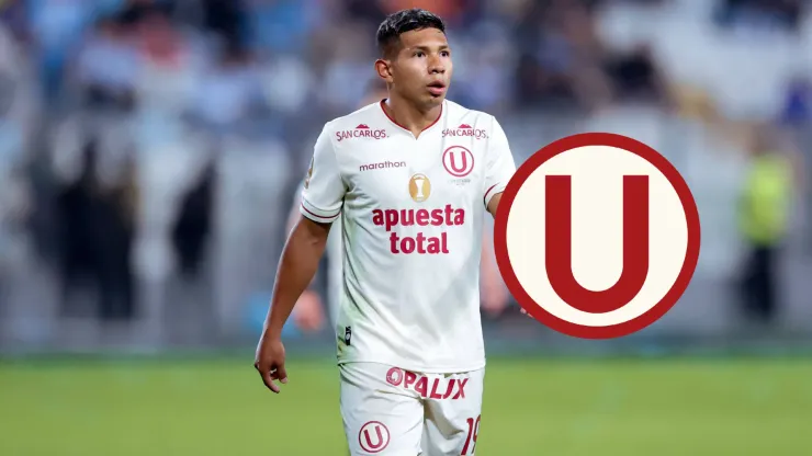 Universitario tiene varios jugadores que podrían salir tras el campeonato 2024.
