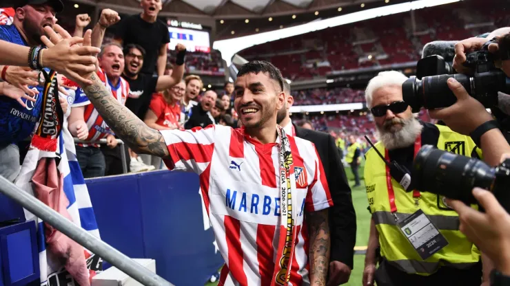 image?src=https%3A%2F%2Fimages.bolavip.com%2Fwebp%2Ffull%2FBVP_20250520_BVP_798573_BeFunky-collage-9