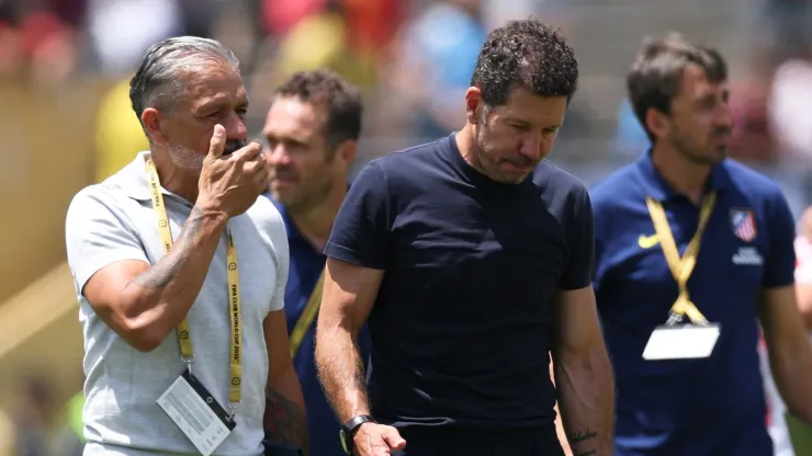 image?src=https%3A%2F%2Fimages.bolavip.com%2Fwebp%2Ffull%2FBVP_20250624_BVP_803458_BeFunky-collage-4