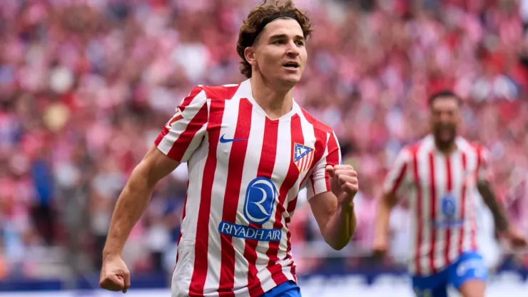 image?src=https%3A%2F%2Fimages.bolavip.com%2Fwebp%2Ffull%2FBVP_20251111_BVP_823089_BeFunky-collage-2