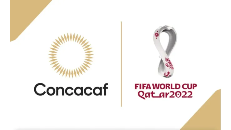 Eliminatorias Concacaf rumbo a Qatar 2022. (Foto: Concacaf)
