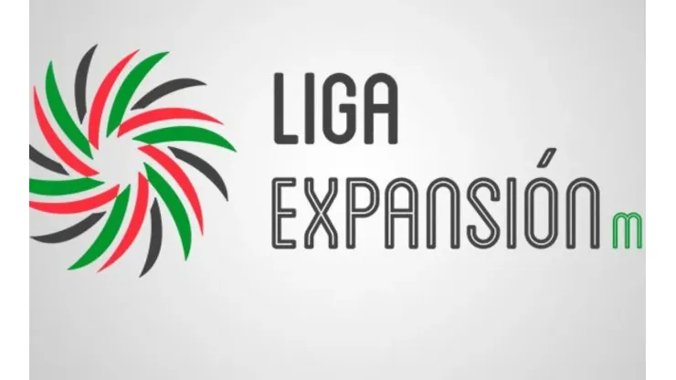 La Liga de Expansión MX otorga cuatro puntos a los equipos que ganen de visita (Foto: Liga de Expansión MX)
