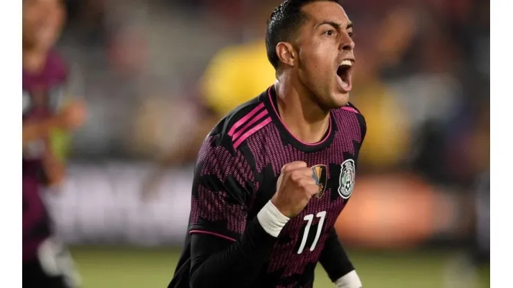 Beto Valdés criticó a Funes Mori.
