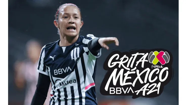 Liguilla de la Liga MX Femenil está confirmada
