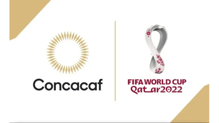 Foto: Twitter oficial de Concacaf.
