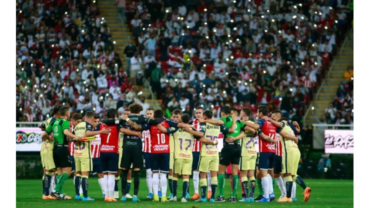 Liga MX: ¿Quiénes ya no podrán asistir a los estadios con la nueva prohibición que se plantea?