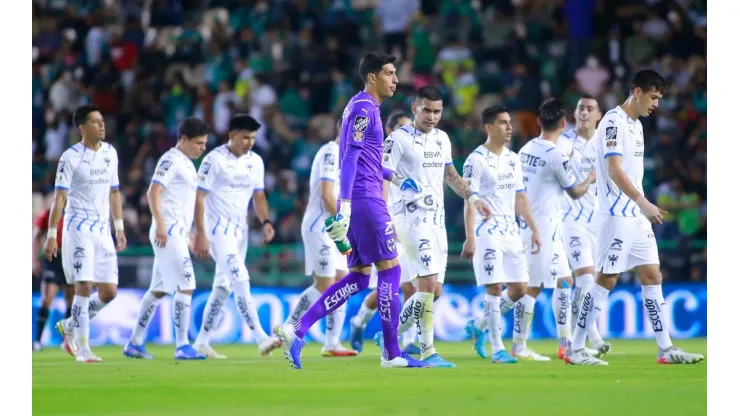 Rayados tendrá un gran aliado vs. San Luis