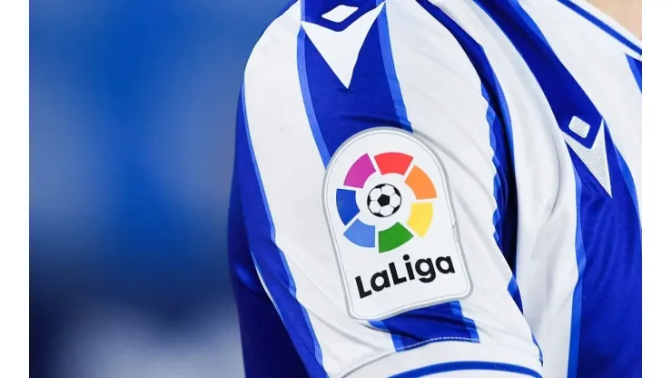 Todo lo que tienes que saber sobre LaLiga Tryouts en Guadalajara