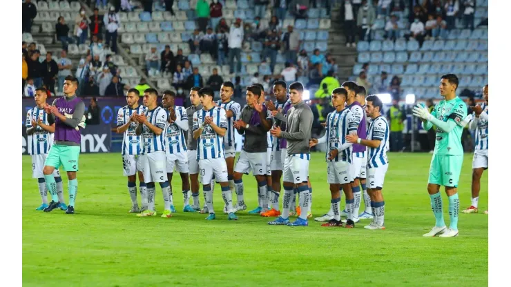 Toluca anunció la llegada de un subcampeón de la Liga MX
