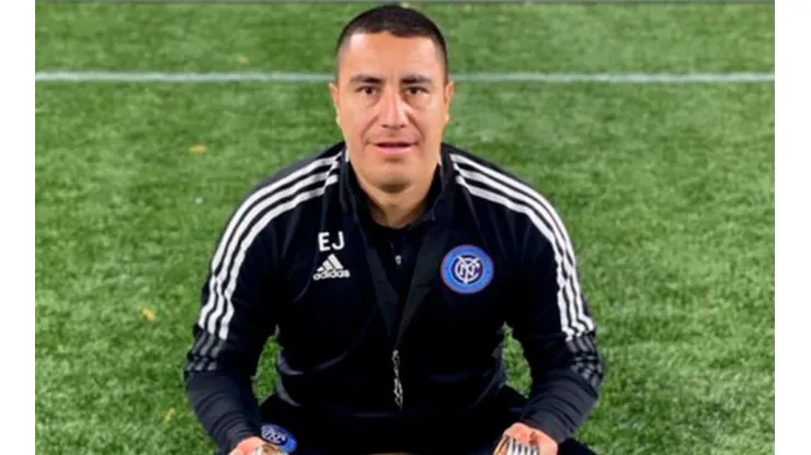 Efraín Juárez deja la MLS y emprende rumbo a Europa