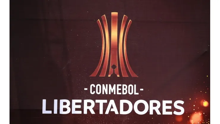 Dónde mirar la Copa Libertadores 2022 en México