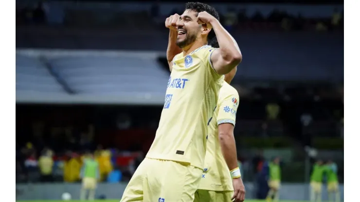 Henry Martin revirtió la situación en América.
