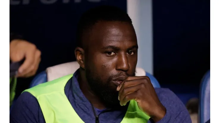 Jozy Altidore Puebla Apertura 2022
