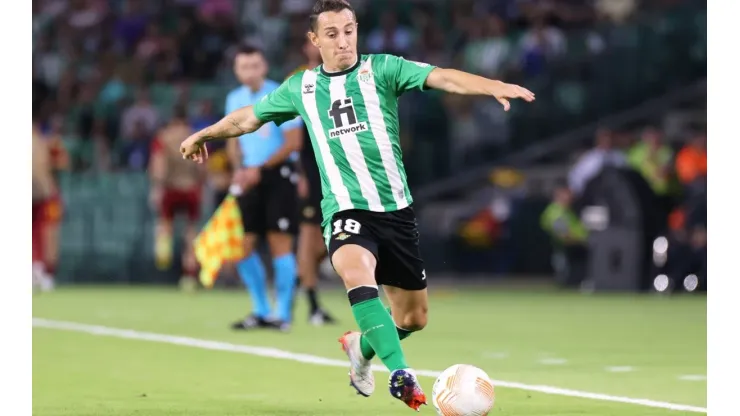 Guardado alcanzó un nuevo récord en el futbol europeo.
