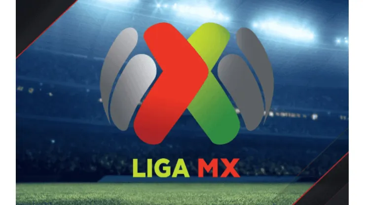 Días, horarios y TV para la Jornada 1 de la Liga MX.
