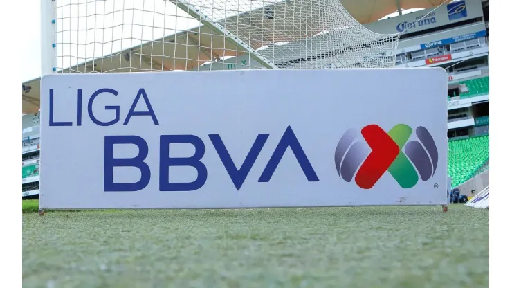 ¿Qué balón se usará en el Clausura 2023 de la Liga MX?