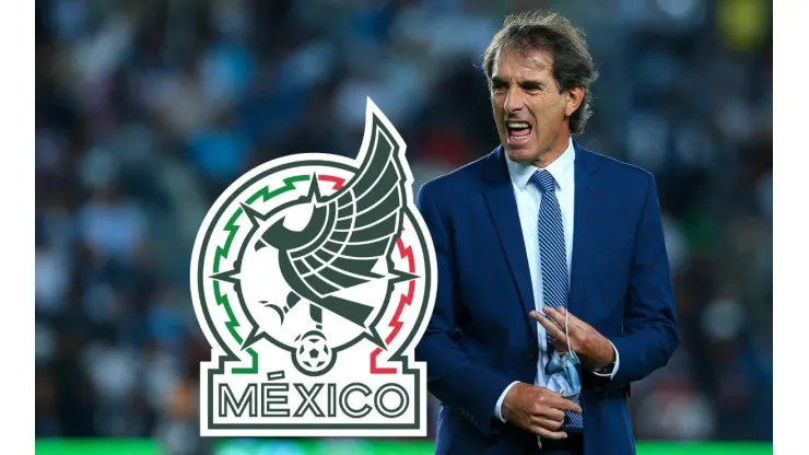 Referente de Pachuca explicó cómo reaccionaría el grupo a la salida de Almada con Selección Mexicana