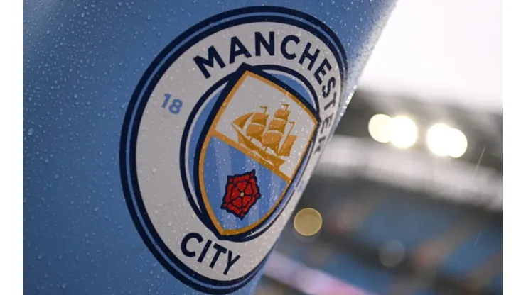 Manchester City v Fulham: The Emirates FA Cup Fourth Round
