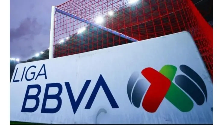 La Liga MX entra en la undécima jornada del Clausura 2023.
