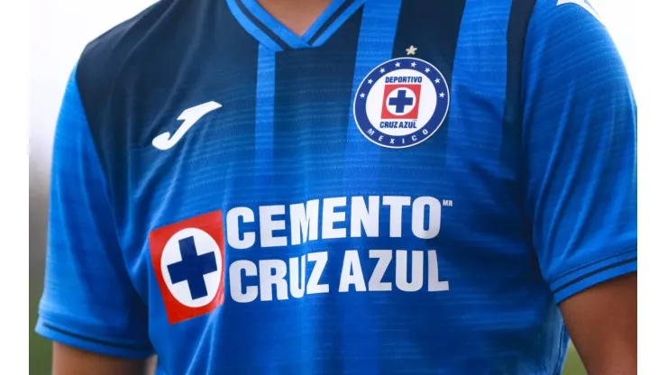 Ex DT de Cruz Azul habría golpeado a uno de sus futbolistas.
