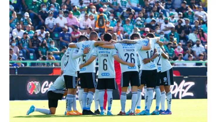 Tigres buscará volver a una final de Concachampions tras 3 años.
