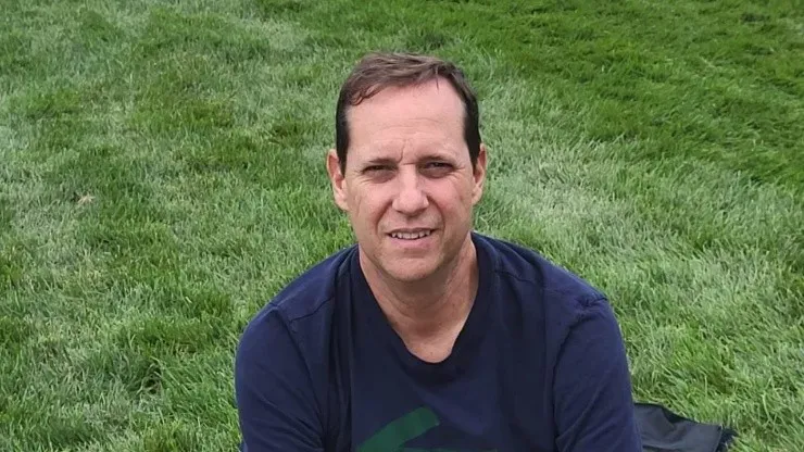 Paco Villa se recupera positivamente | Twitter