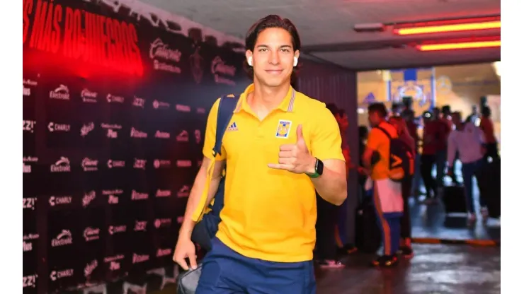 La TERMINANTE postura de Tigres sobre su futuro