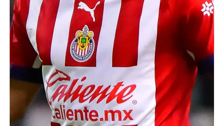 Mercado 2023: Chivas buscaría renovar a referente hasta 2025