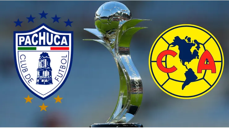 Boletos para Pachuca vs. América por la FINAL (ida) Clausura 2023 de la Liga MX Femenil: Dónde comprar y precios