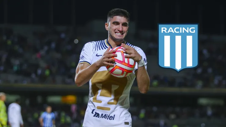 El club argentino confirmó lo que todos en Pumas temían.
