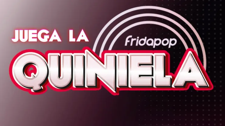 La Quiniela fridapop viene para que muestres tus conocimientos de Liga MX Femenil.
