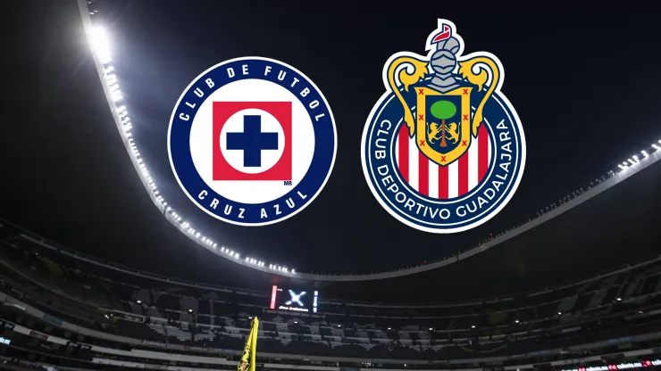 Boletos para el Cruz Azul vs. Chivas: excesivo aumento de precios para el juego en el Azteca
