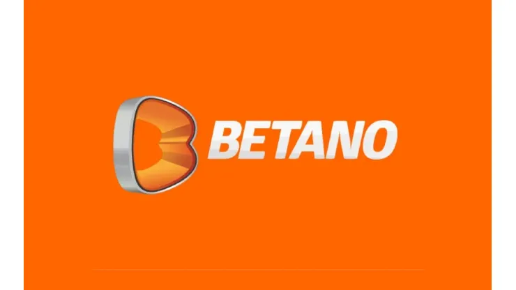 Betano opiniones: guía completa para apuestas deportivas