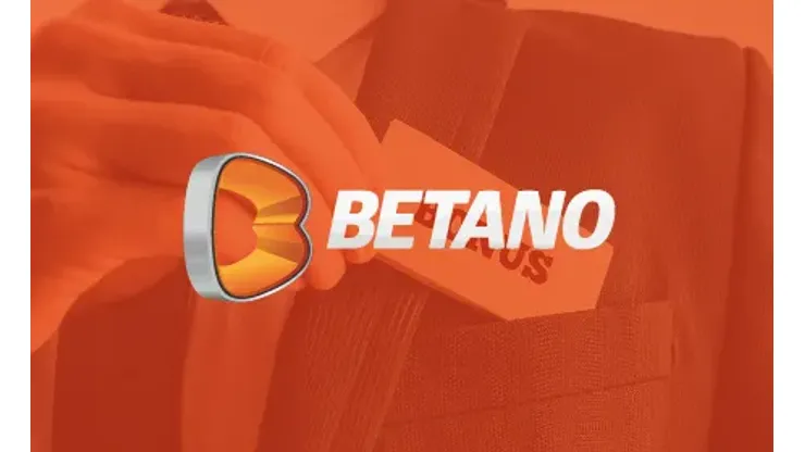 ¿Cómo funciona el registro de Betano?