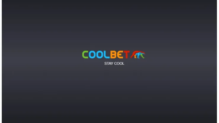 ¿Cómo funciona el registro en Coolbet México?