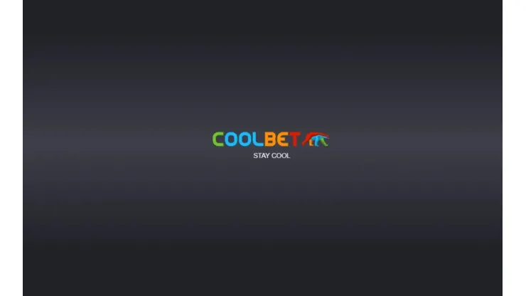 Coolbet bono de bienvenida | 100% hasta $2.000 MXN