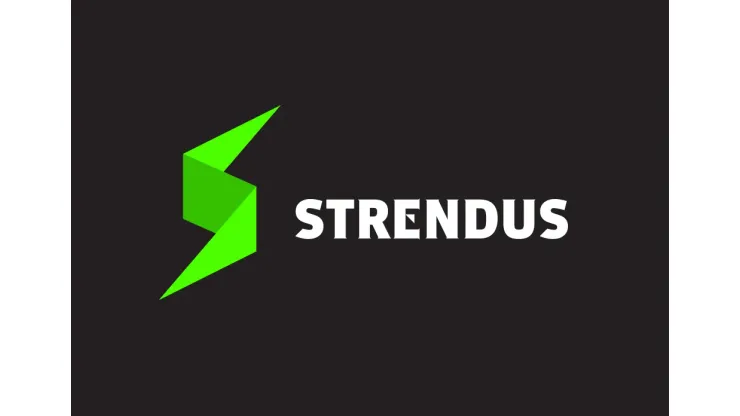 Strendus app: apuestas deportivas y casino online