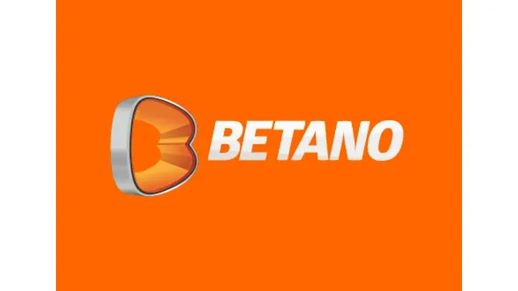 ¿Qué es la doble oportunidad de Betano?