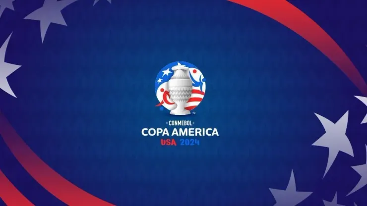 La Copa América tendrá un 'soundtrack' de una reconocida artista.
