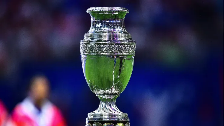 Los detalles de los Cuartos de Final de la Copa América 2024
