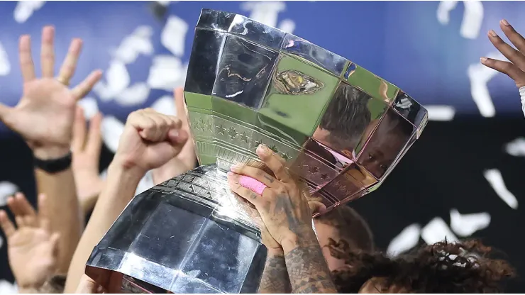 La Leagues Cup definirá al mejor equipo entre MLS y Liga MX.
