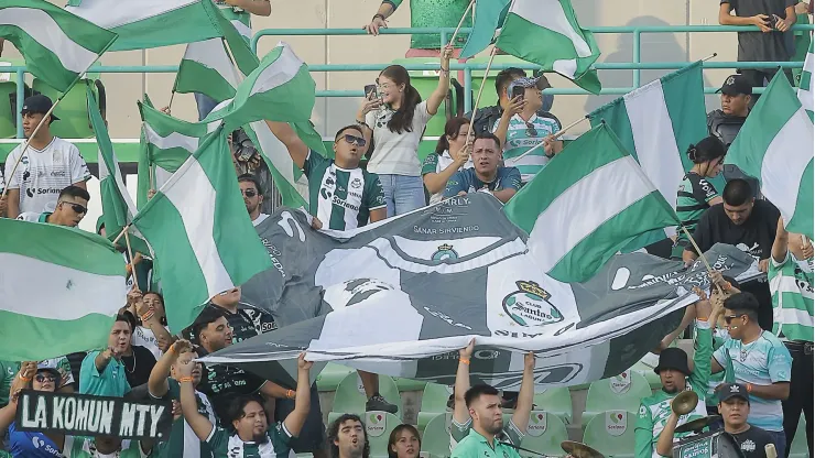 Los Guerreros jugarán ante los estadounidenses este domingo en el Mercedes-Benz Arena.
