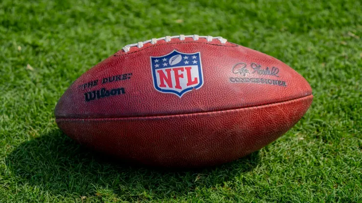 La NFL es la liga deportiva más importante de Estados Unidos.
