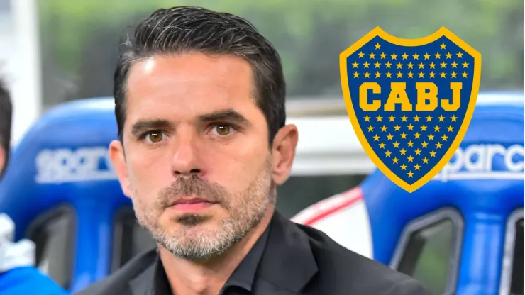 Fernando Gago rompió el silencio y reveló la verdad acerca de los rumores sobre Boca Juniors
