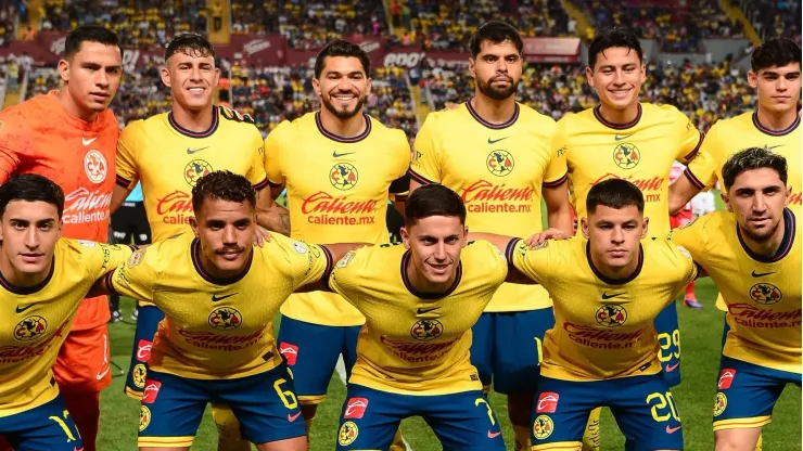 La afición de América explotó contra los culpables de la derrota ante Pumas
