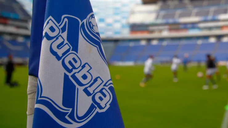 Sorpresa en la Liga MX: en medio de la crisis, Club Puebla podría mudarse a Veracruz
