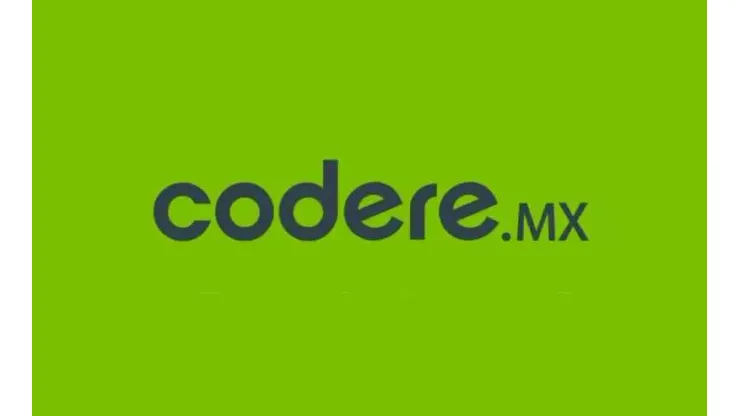 Codere México
