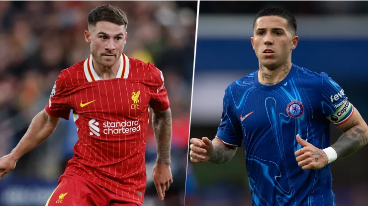 Xem trực tiếp bóng đá Liverpool vs Chelsea ở đâu, kênh nào? Link xem trực tiếp Ngoại hạng Anh FULLHD