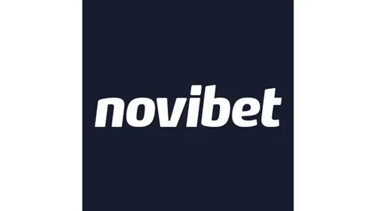 Opiniones sobre Novibet
